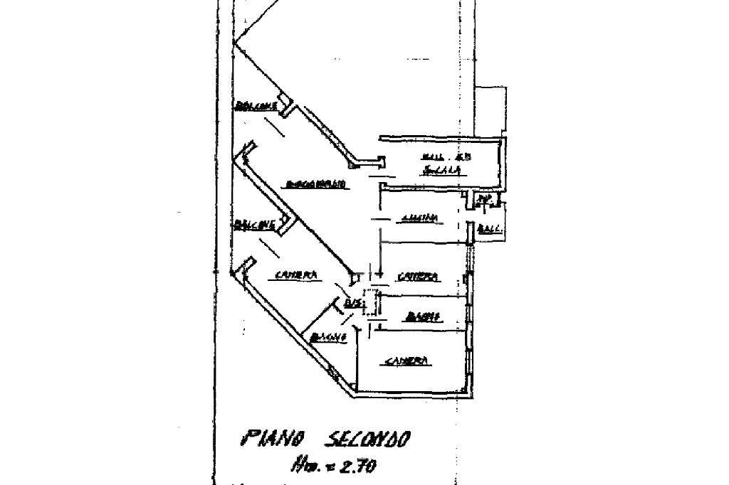 planimetria1