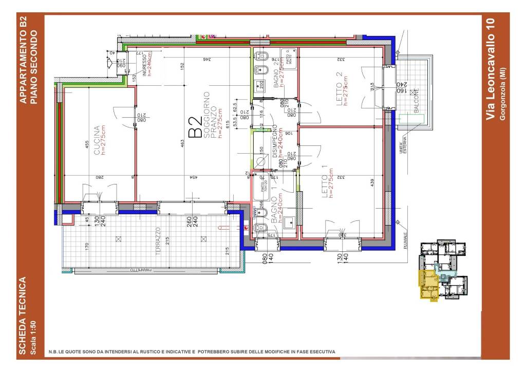 Scheda commerciale_B2_50_page-0001 (1)