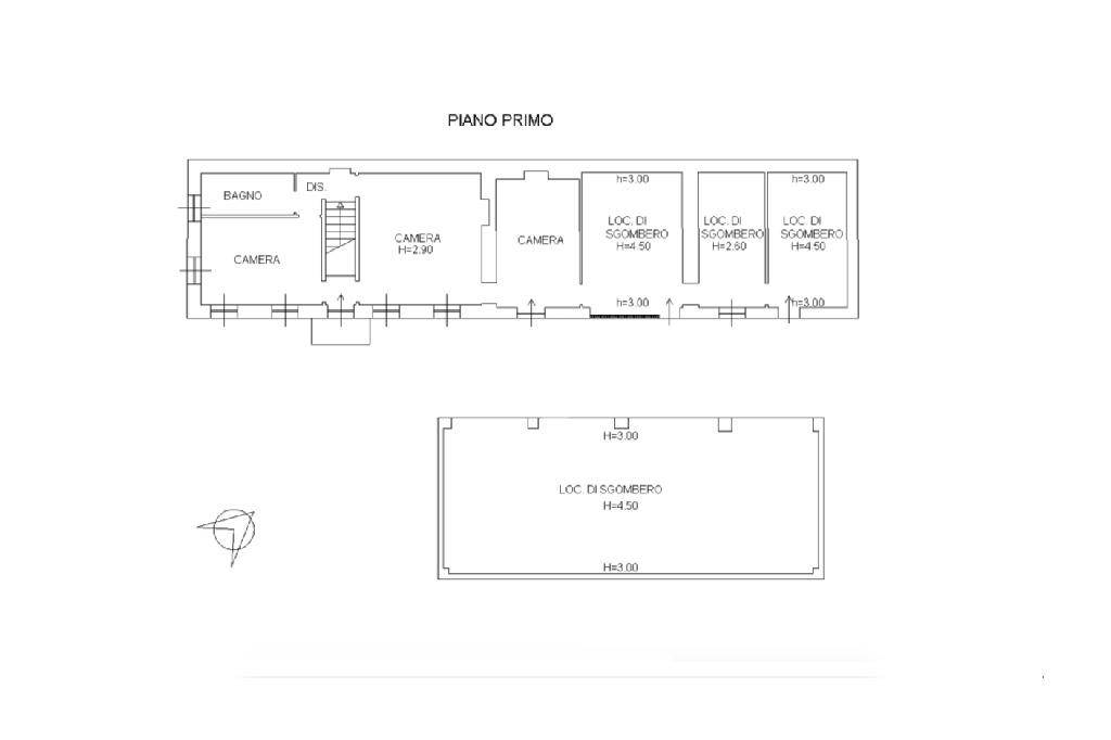 pln p1