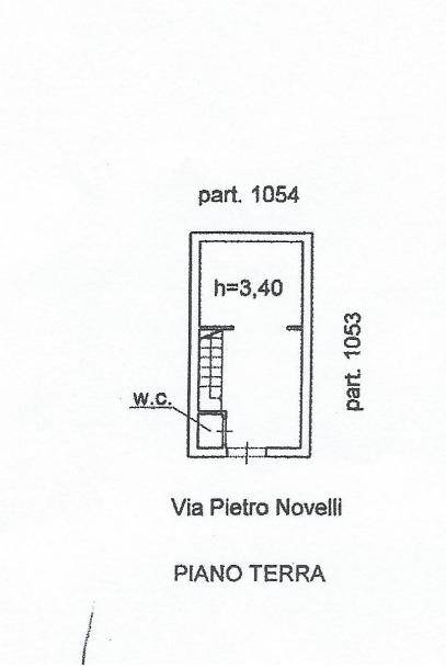 planimetria pietro novelli_page-0001