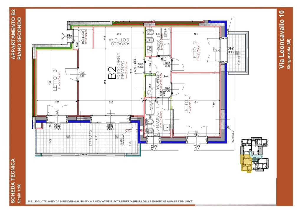 Scheda commerciale_B2_50_page-0001