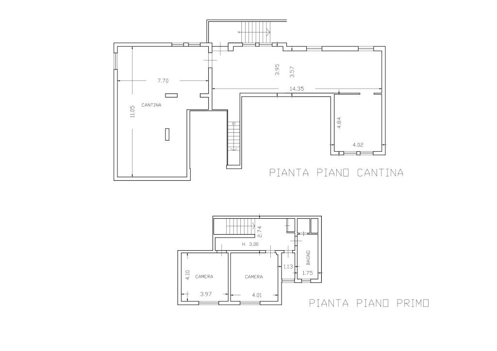 0B-PIANO CANTINA-PRIMO_page-0001