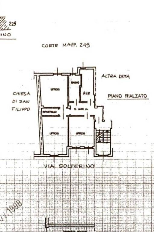 PLN SOLFERINO 68 1