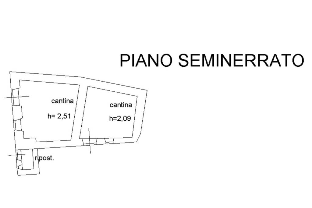 piano-S1.jpg