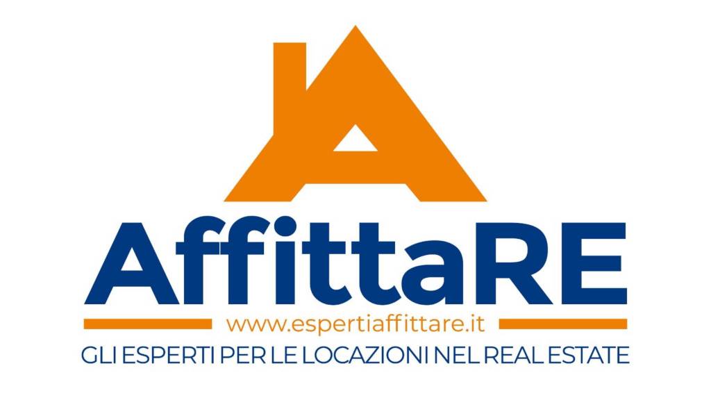 logo AffittaRE