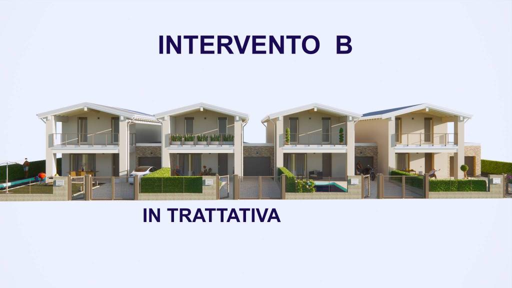 Copia Immobiliare 2