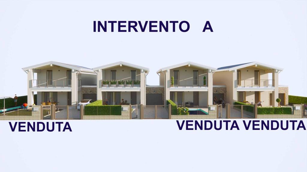 Copia immobiliare 1