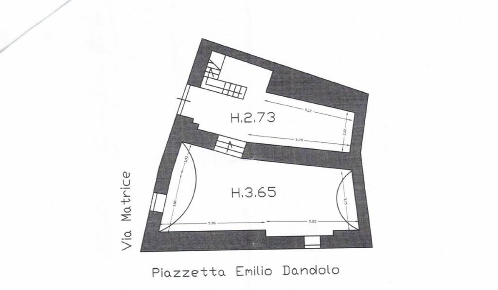 piantina 2