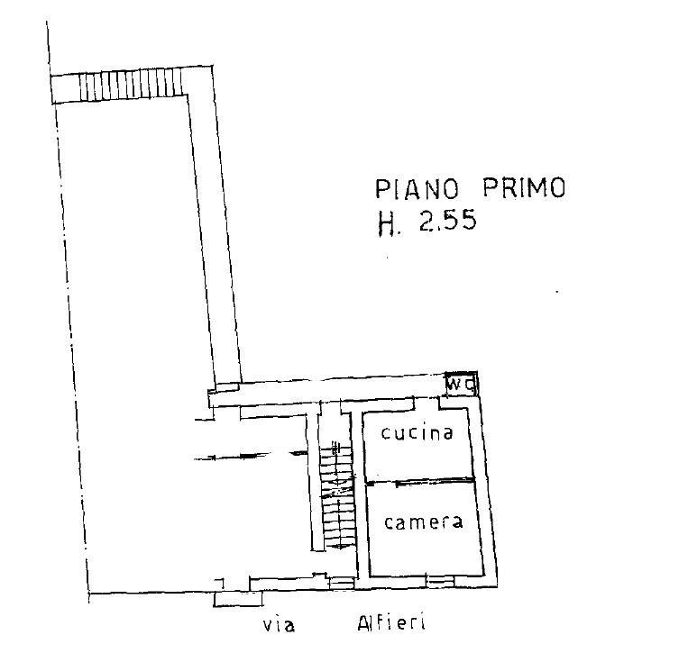 Planimetria_2 (1)_page-0001
