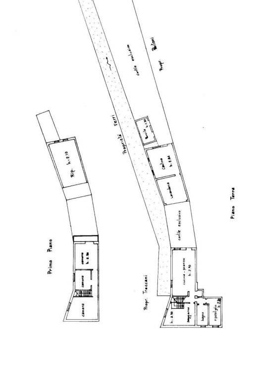 PLN  (1)