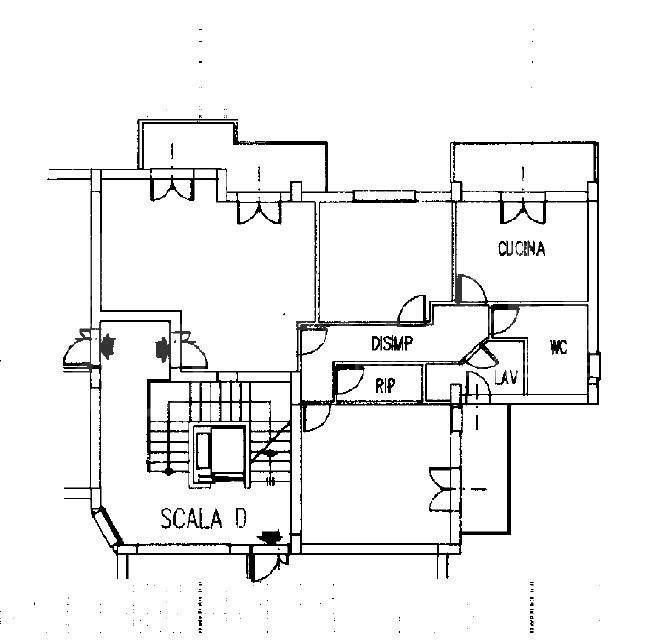 planimetria app.Tremestieri Etneo .jpg