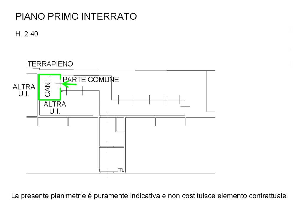 Cantina_rotated 1