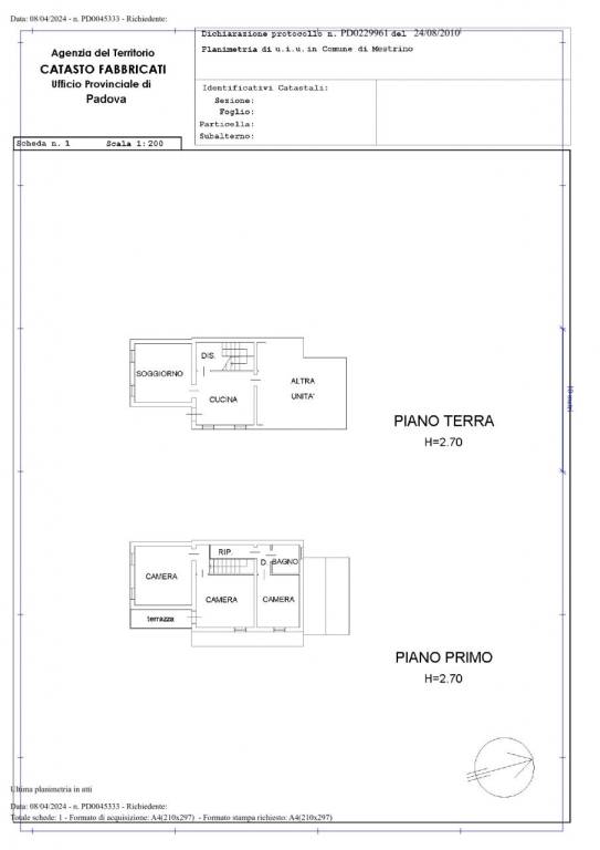 pln appartamento page 0001  1