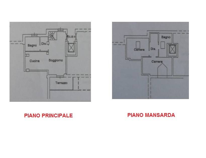 2776_6 plan piani uniti