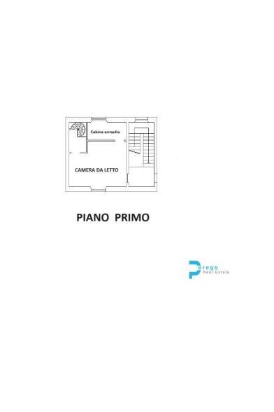 Piano Primo