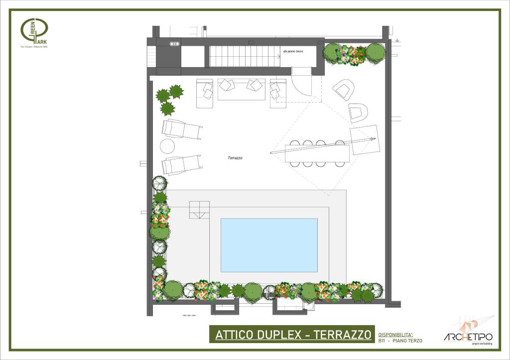 5.Loc_TIPO.2_P3_ATTICO-DUPLEX_TERRAZZO