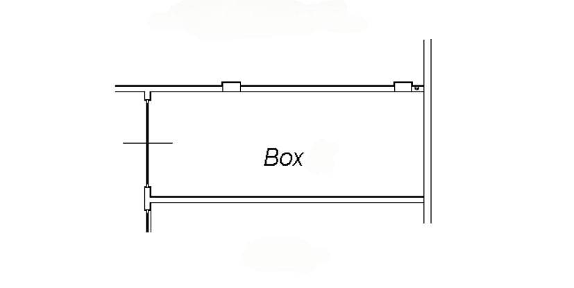 planimetria-via-Botti-BOX---Copia