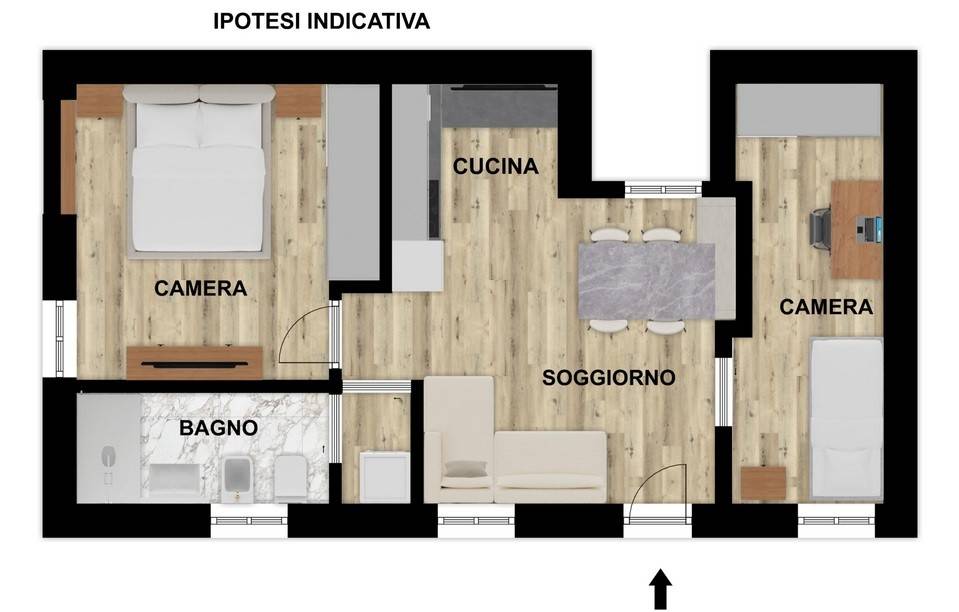 156330684_progetto_84_first_floor_first_design_202