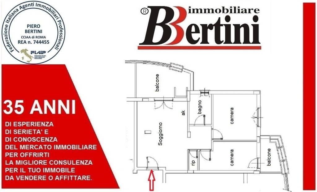 bertini bozza int 1