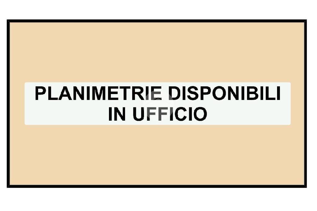 planimetrie in ufficio