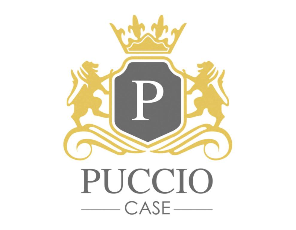 LOGO PUCCIO CASE A4 - Copia - Copia (2)