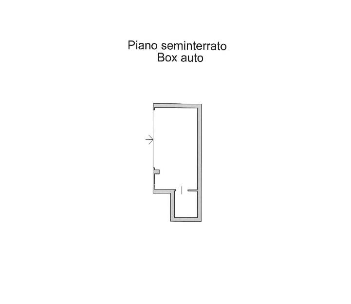 02 planimetria box auto