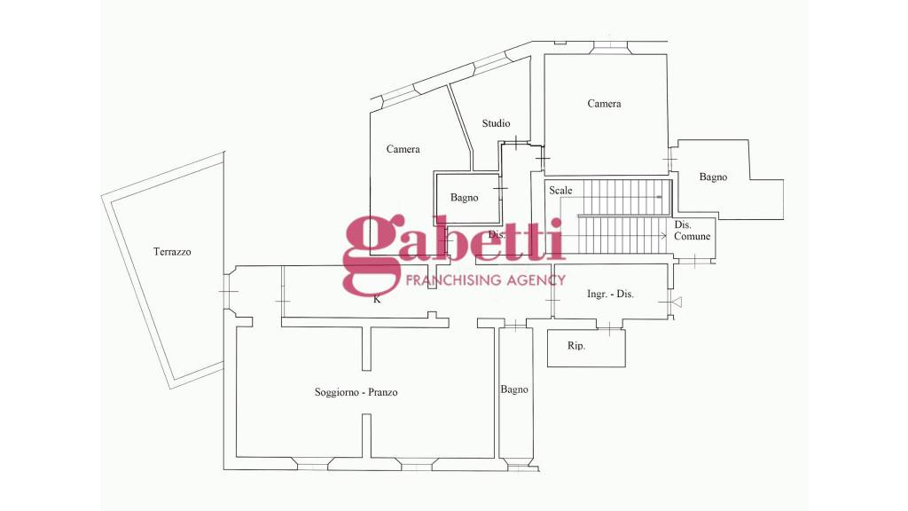 Pisa sant'antonio appartamento ristrutturato con terrazza_ IPOTESI 1.jpg