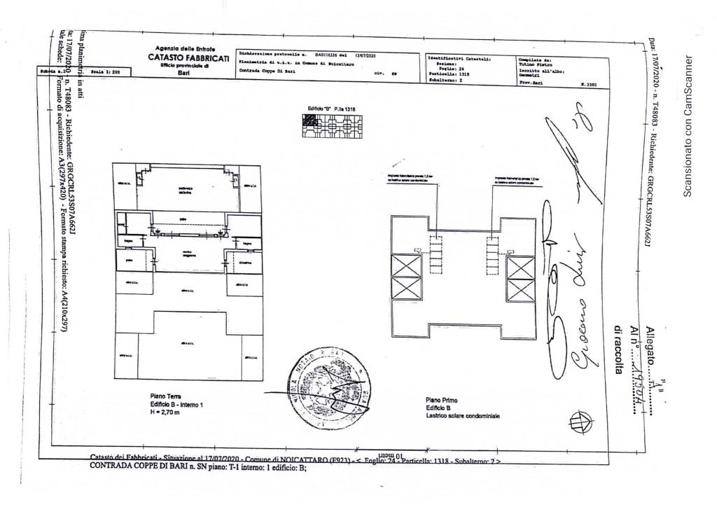 PLN-immagini-1