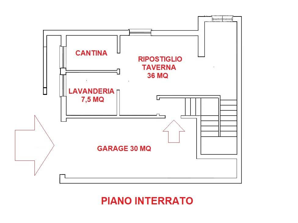 017  017  bif  cittadella piano interrato
