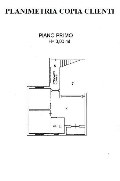 PLN PIANO 1 (3) COPIA CLIENTI