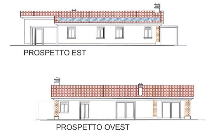 Terreno_Edificabile_Bosco di Rubano_Archimedia Imm