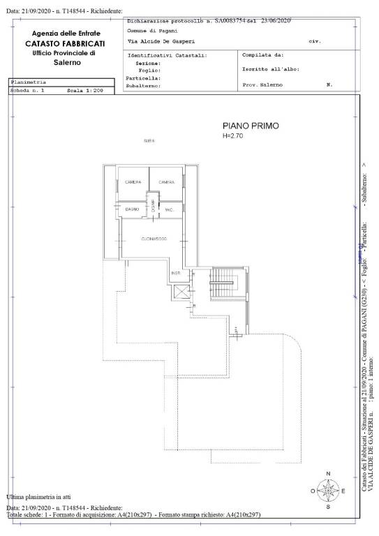 plan appartamento_page-0001