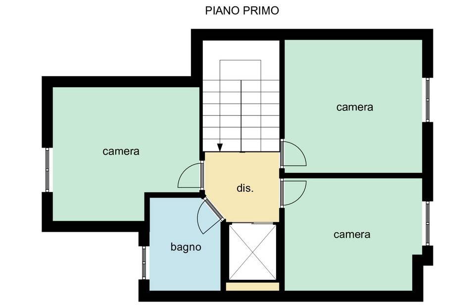 Plan. piano primo.jpg