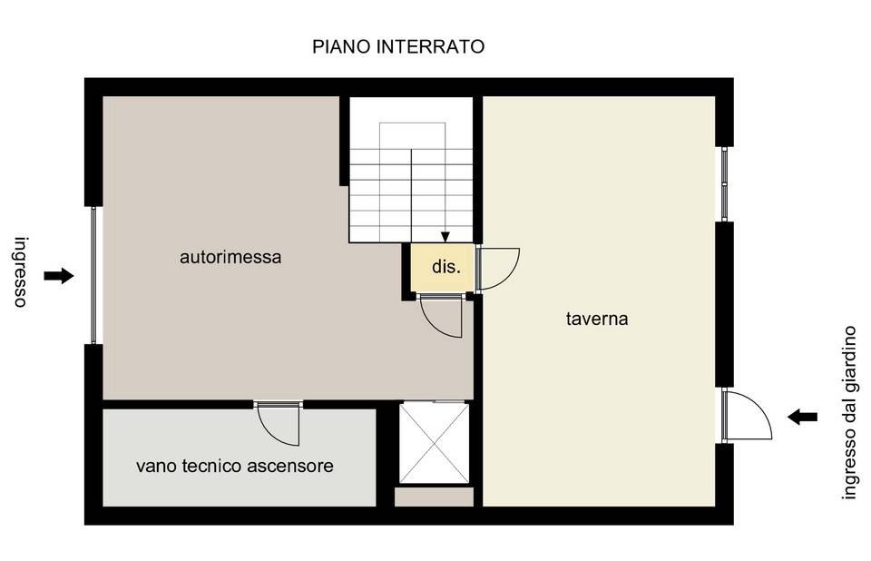 Plan. piano interrato.jpg