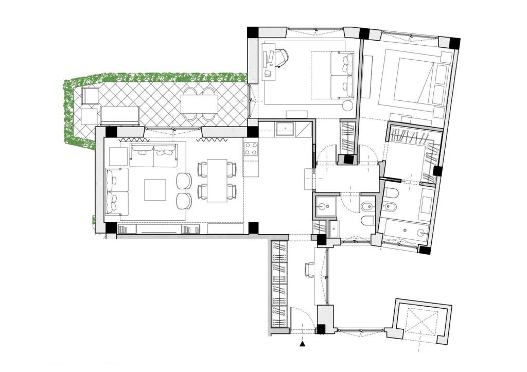 Plan progetto 3B riv