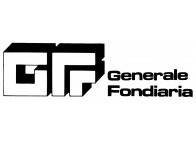 logo generale fondiaria
