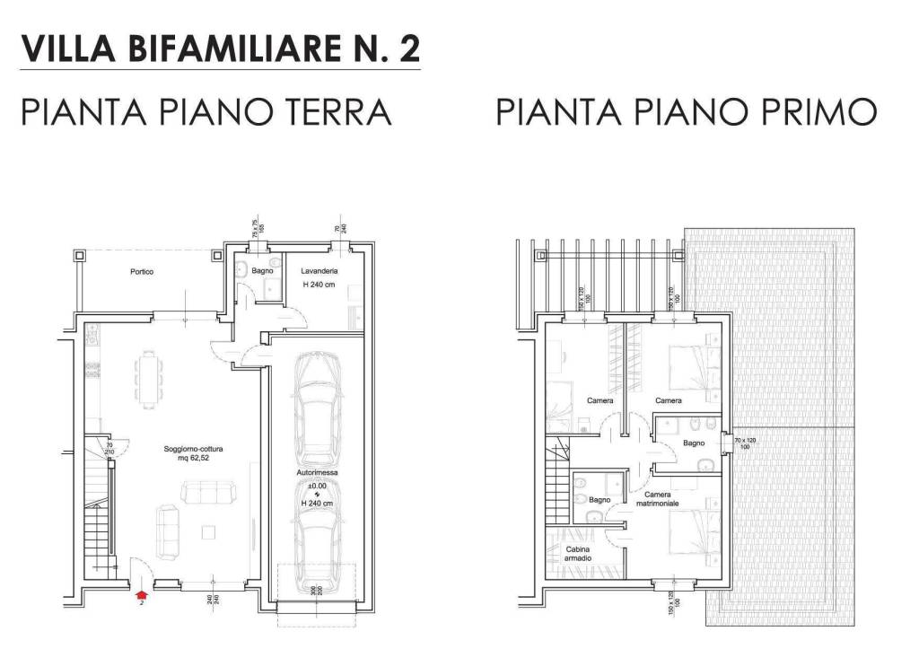 Piante villa bifamiliare n. 2.jpg