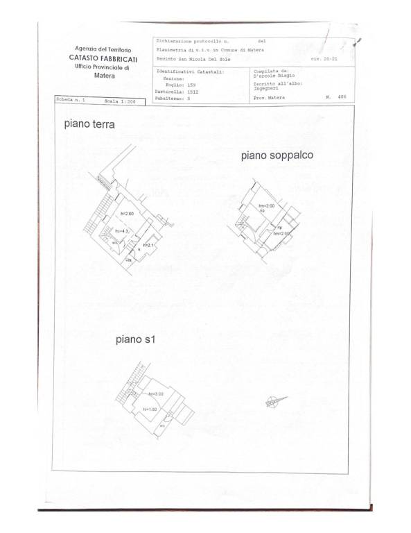 CATASTO FABBRICATI-immagini-1