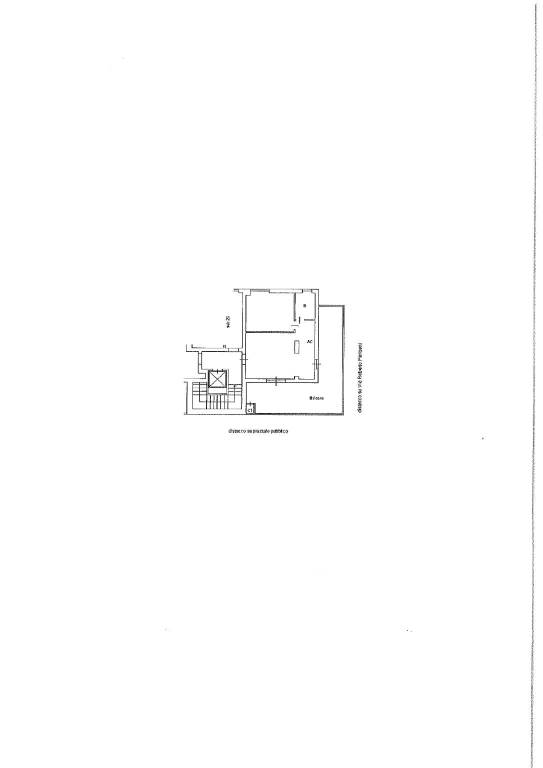 planimetria attico_page-0001