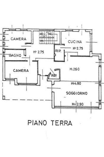 01 piano terra