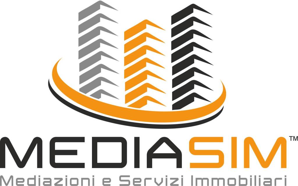Logo-Medasim_Fondo-Bianco_Verticale_Trasparente_GA