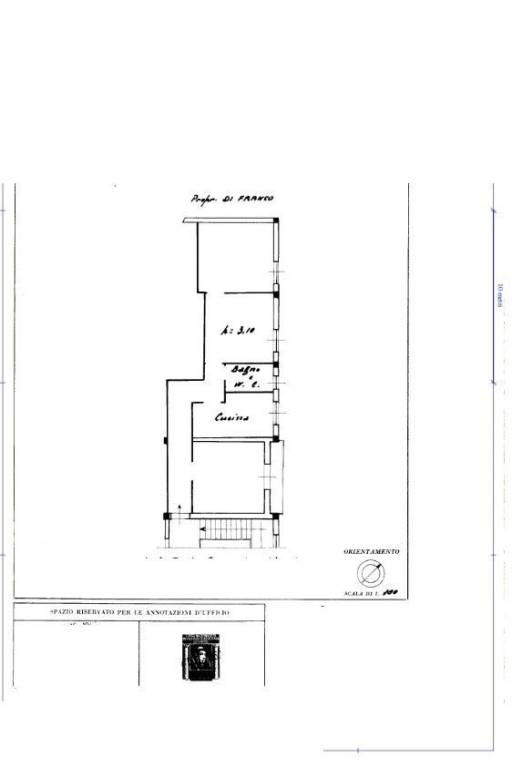 PLAN SUB 11_001