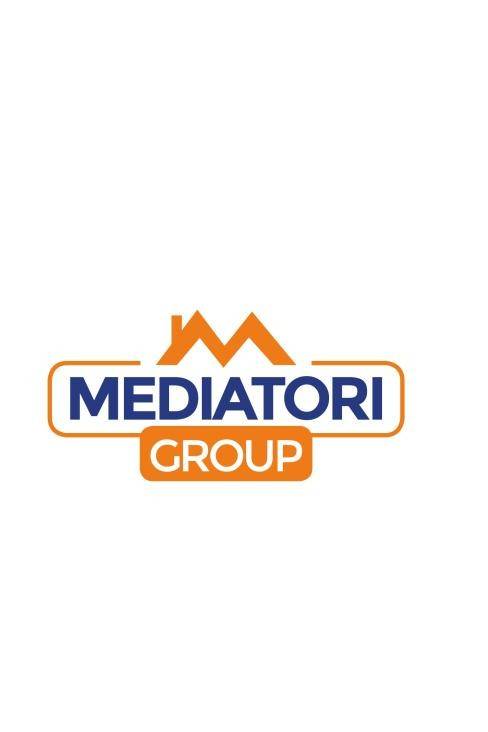 mediatori group