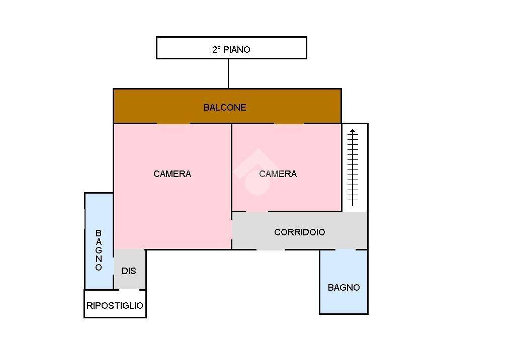 plani_secondo