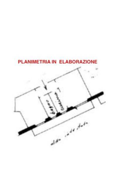 PLAN_ELABORAZIONE