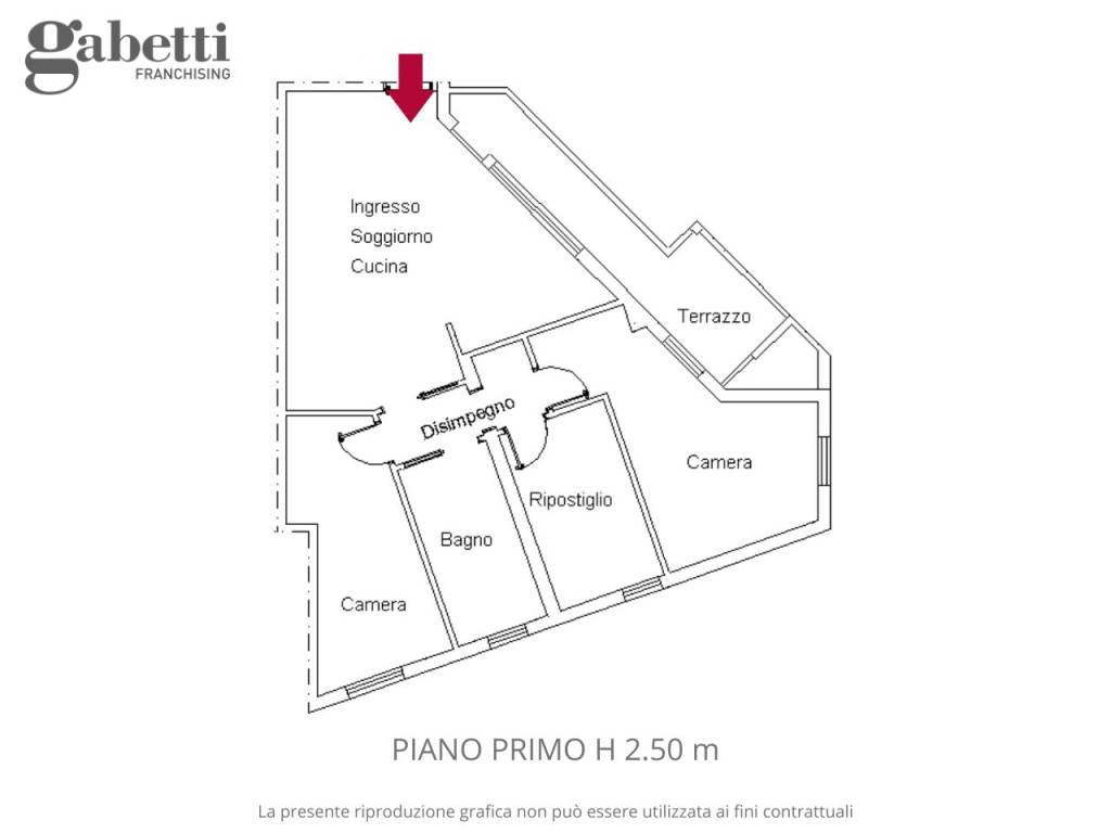 piano primo appartamento.png