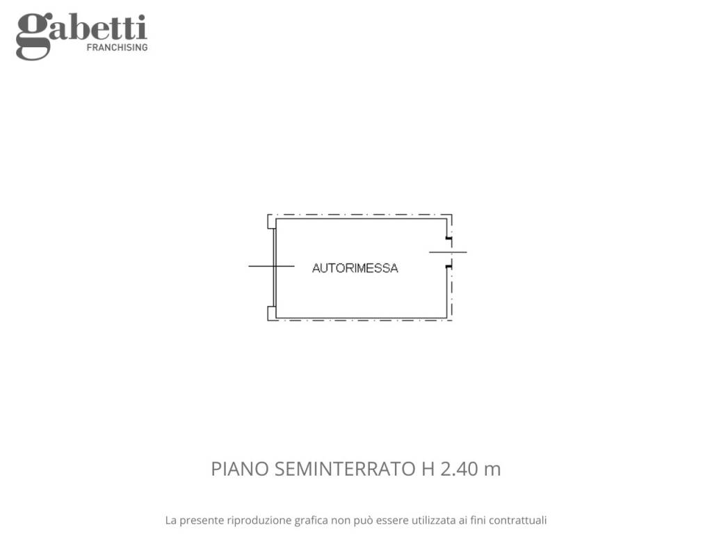 piano seminterrato autorimessa.png