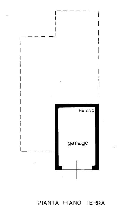 garage ap91
