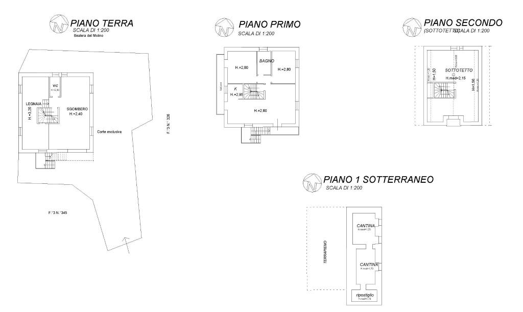 SI_649 plan