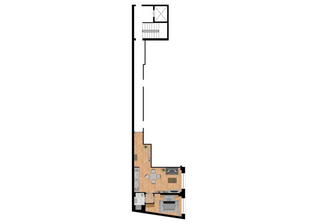 156185607-concetta-2204-floor-5-first-design-20240